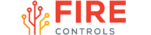 fire_controls-logo