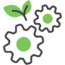 green-technology