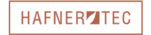 hafnertec-logo
